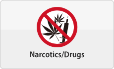 Narcotics/Drugs