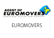 EUROMOVERS