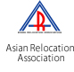 Asian Relocation Association